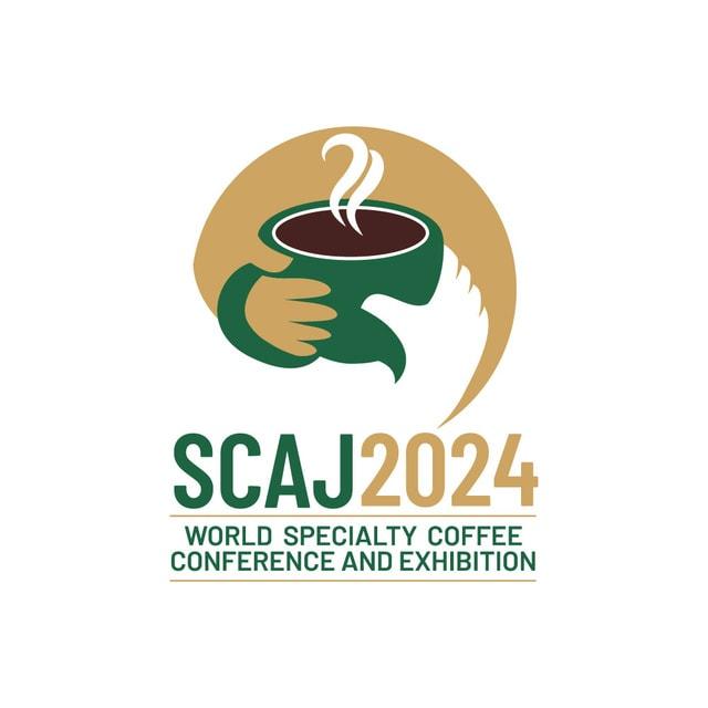 SCAJ2024