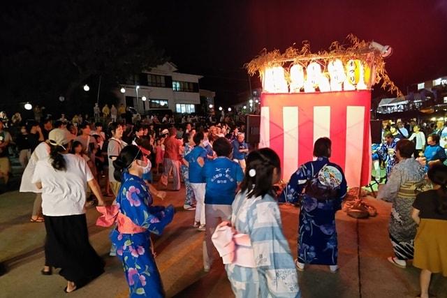 豊漁豊作祭 真鶴夏色まつり（神奈川県）の観光イベント情報｜ゆこゆこ