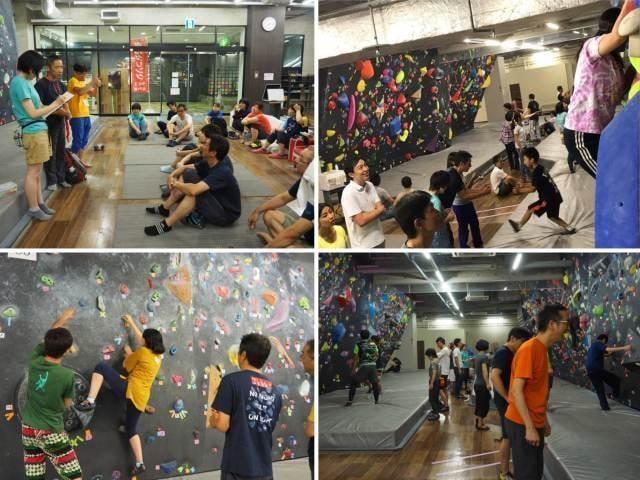 第90回 マンデーマジック横浜