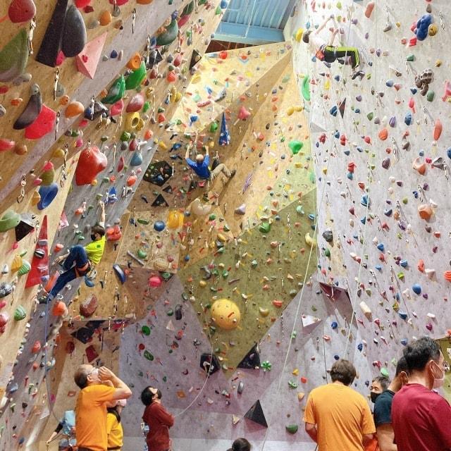 第49回 マンデーマジック東京＠葛西