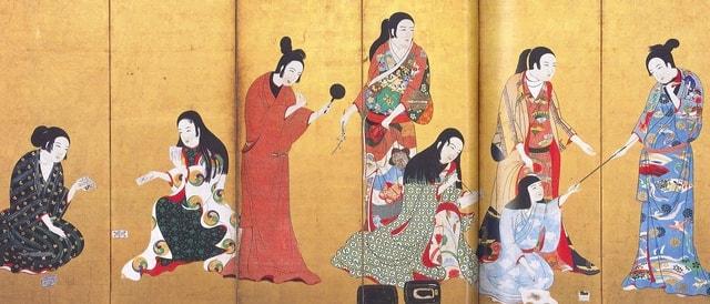 特別展　没後50年　矢代幸雄と大和文華館―芸術を愛する喜び―