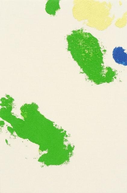 西村みはる 個展