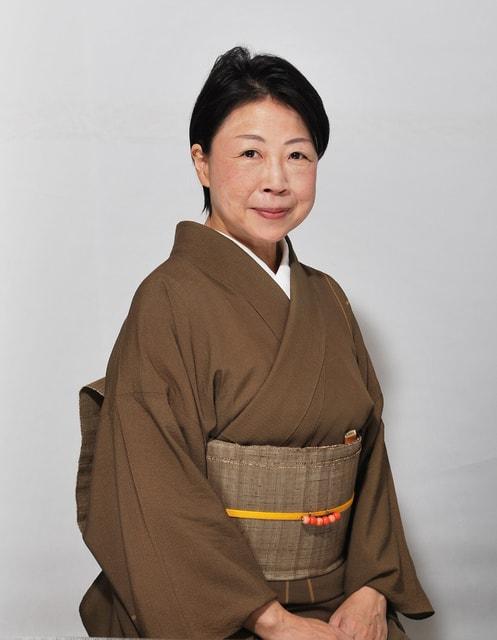 冬の百人一首 〜「香りの文化」から広がる文学の世界〜