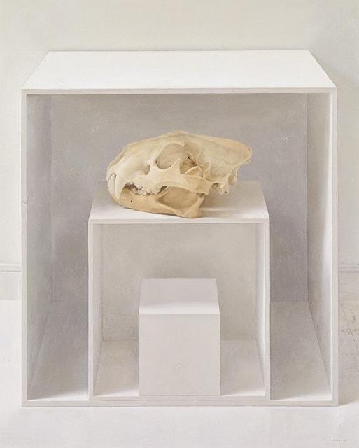 New Collection展　新収蔵作品を初公開！