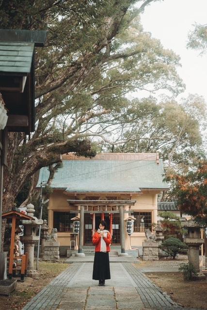 と。～小麦とコーヒーと日本文化～