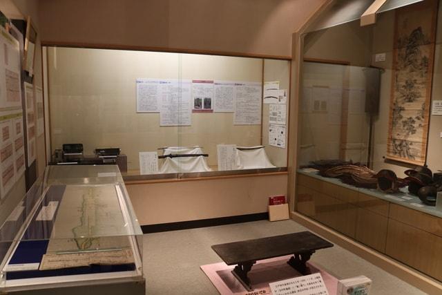 令和六年度新収蔵資料・遺跡調査展