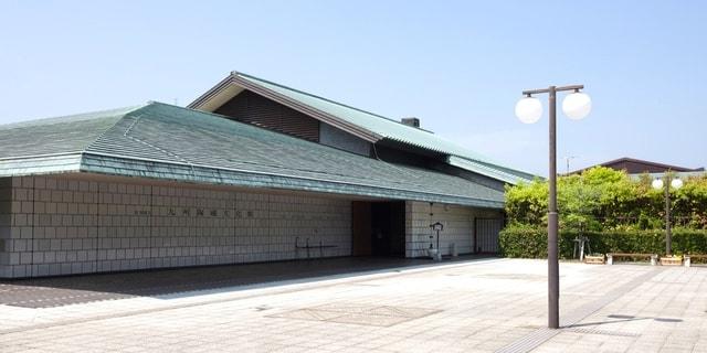 第21回伊万里・有田焼伝統工芸士会作品展「PRIDE」