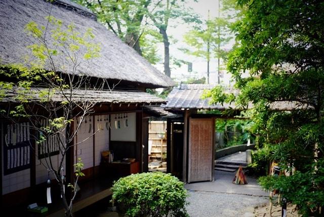 親子でチャレンジ！はじめての俳句教室