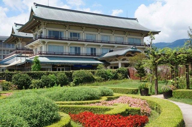 びわ湖大津館　サマーフェスタ2025