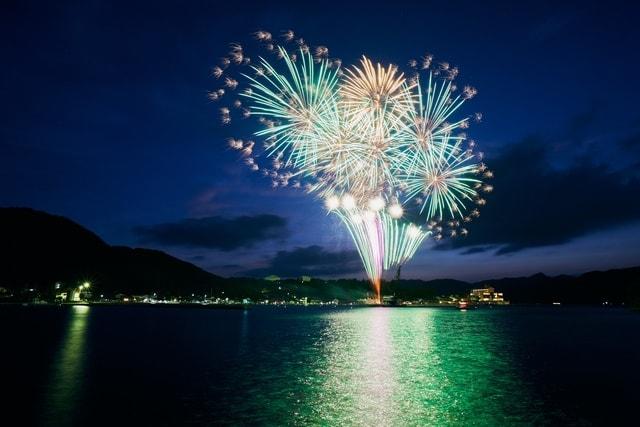 海士町大感謝祭2025～老いも若きもキンニャモニャ～