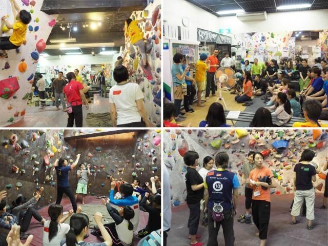 第150回 マンデーマジック東京＠高田馬場