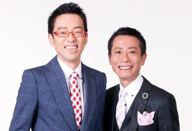 下丸子らくご倶楽部　桃月庵白酒・立川志ら乃・鈴々舎馬るこ　ゲスト：ロケット団