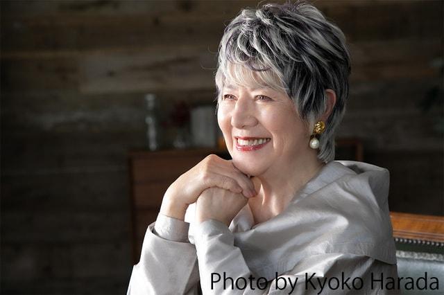 下丸子JAZZ倶楽部　伊藤君子が唄う”The Way We Were”