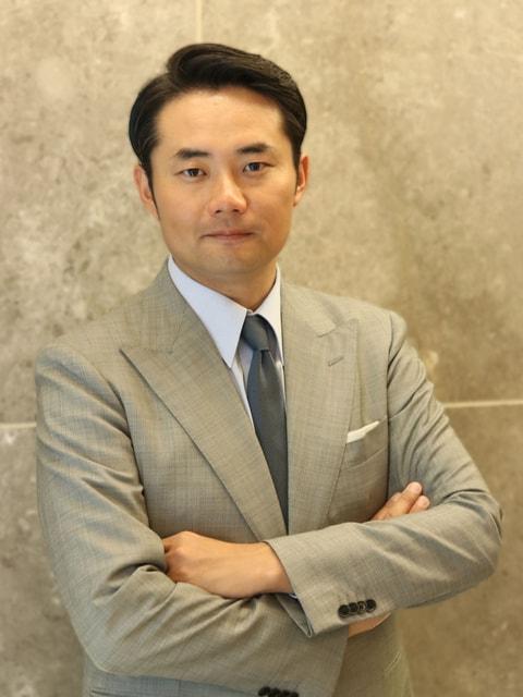 杉村太蔵氏 講演会 in 揖斐川町地域交流センターはなもも