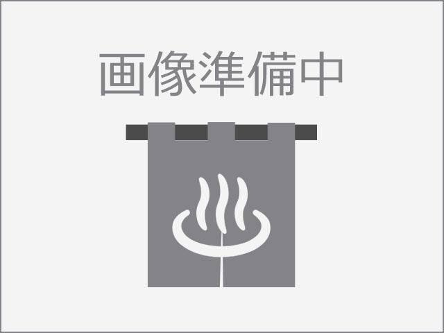 【ニュース】長野・白馬岩岳山頂に絶景テラス誕生