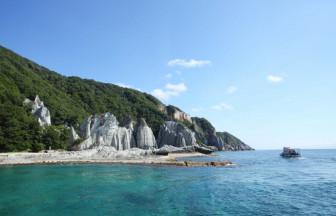 自然の絶景から、歴史的な建造物まで。一人旅で行きたい撮影スポット