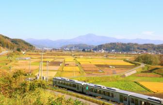 岩手県ご当地駅弁が食べられるスポット2選