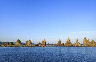 絶景！温泉！和歌山県の道の駅2選