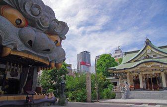 プラネタリウムに貧乏神、さらに“髪”様まで？一風変わったおもしろ神社＆寺院