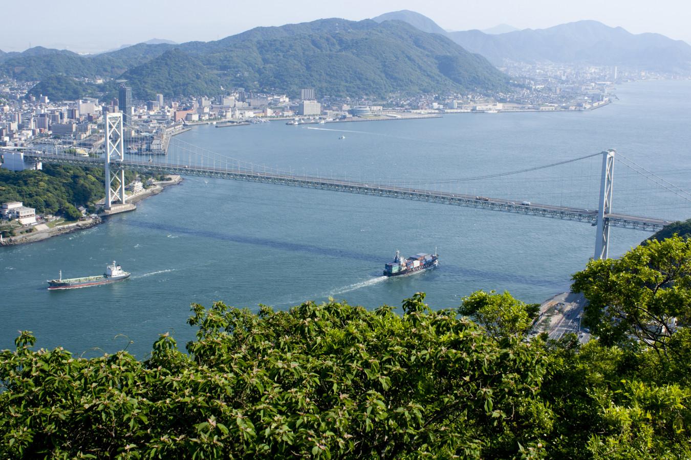 【歴史を巡る】150周年・明治維新の舞台を巡る（山口編）