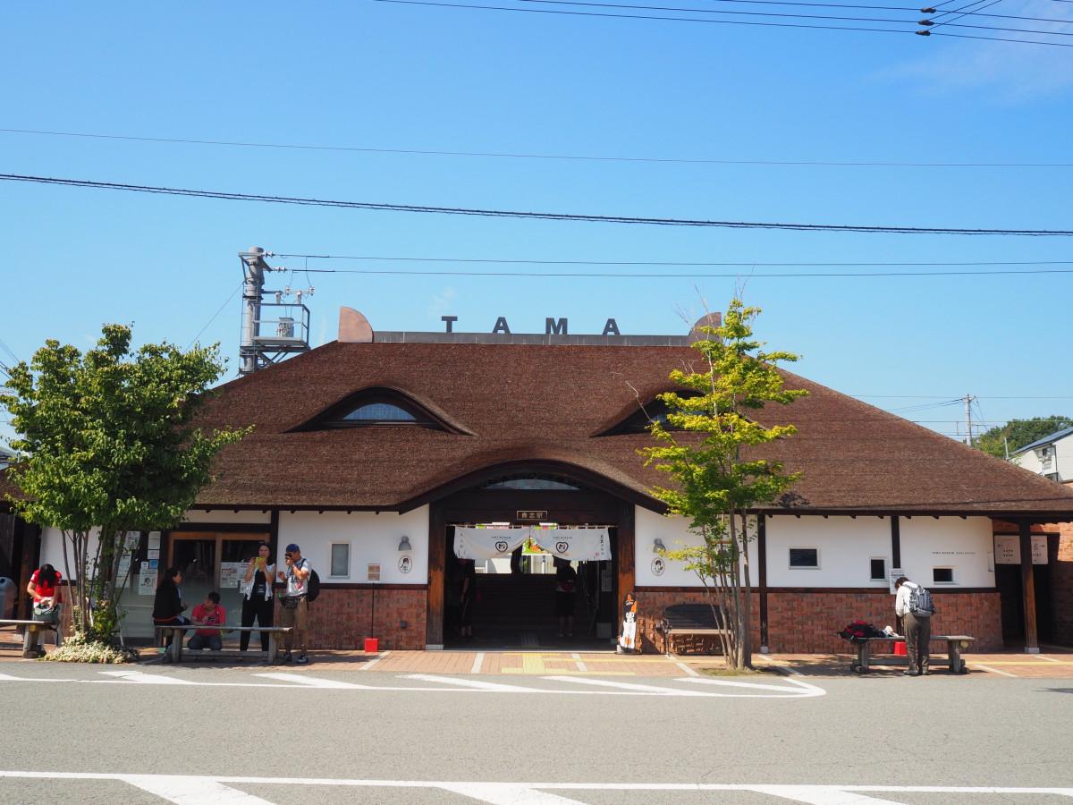 【連載】 ゆるり汽車旅へ 「第5回 紀伊半島秘湯の旅はレール&レンタカーでお得&便利に」
