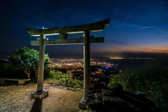 【ニュース】香川県観光協会が「第2回フォトコンテスト」を開催