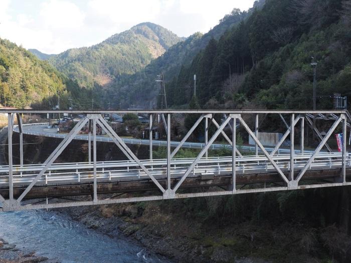 【イベント情報】和歌山・龍神温泉でトレッキング