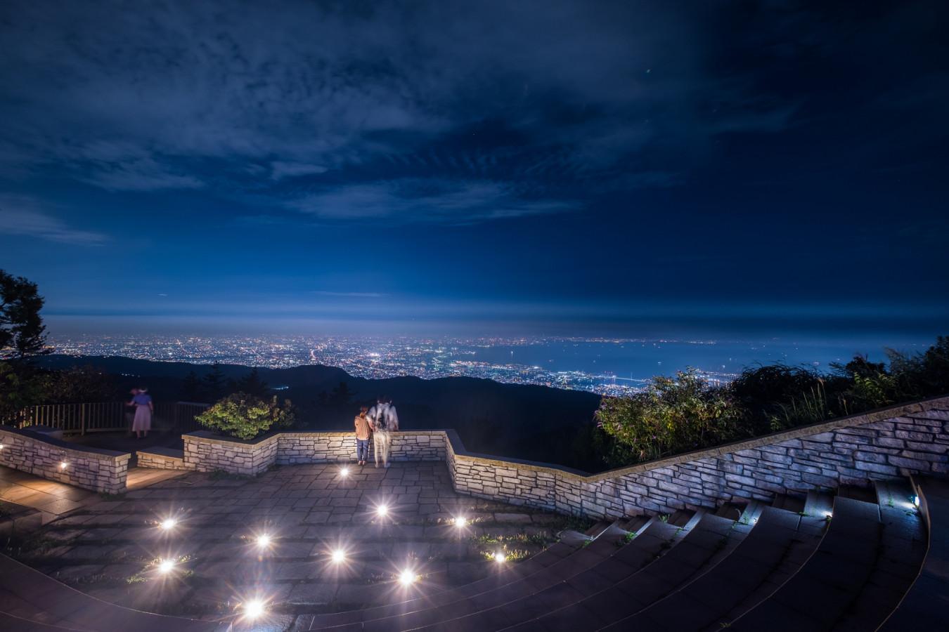 【兵庫県 神戸・有馬・明石】早めの予約がオススメ！「GWは心も身体もリフレッシュ旅」