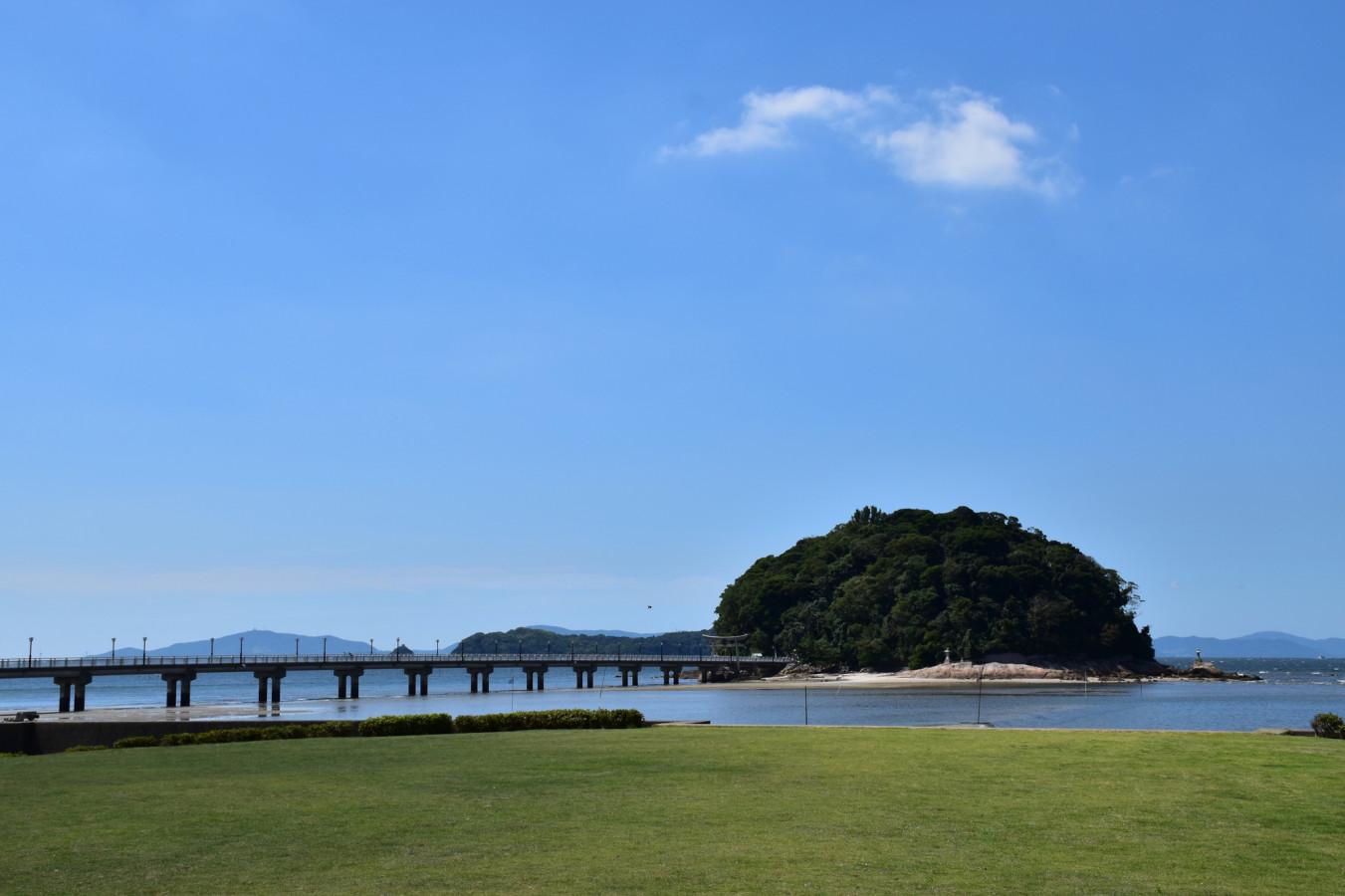 【愛知県・三河】早めの予約がオススメ！「GWは心も身体もリフレッシュ旅」