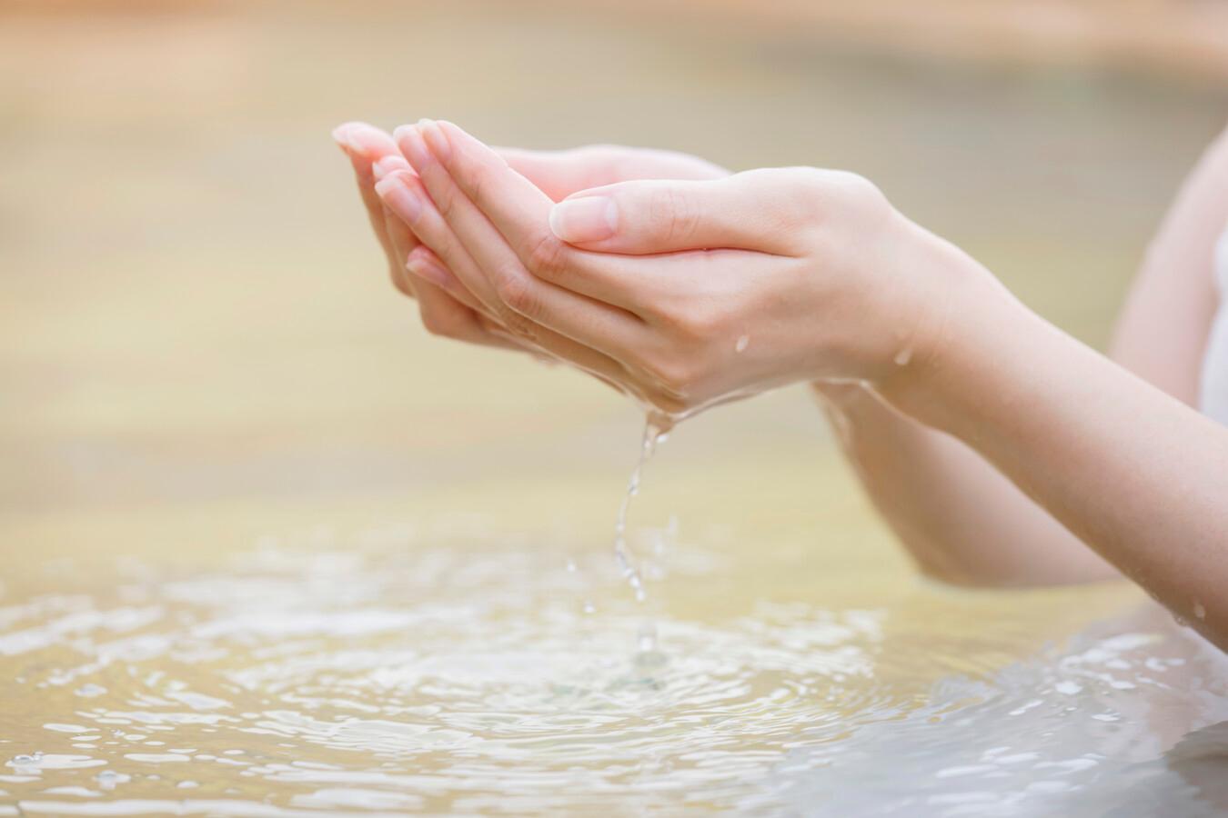 栃木県の日帰り温泉ランキング！仮眠や個室など気軽に利用できる！