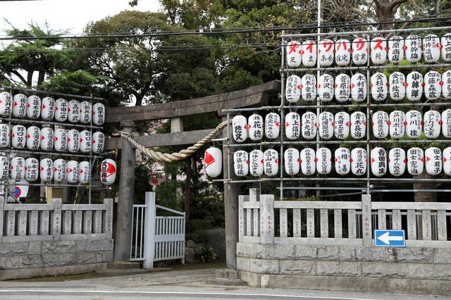 11月の風物詩「酉の市」。今年は3回でご利益がもらえるチャンスがいっぱい！